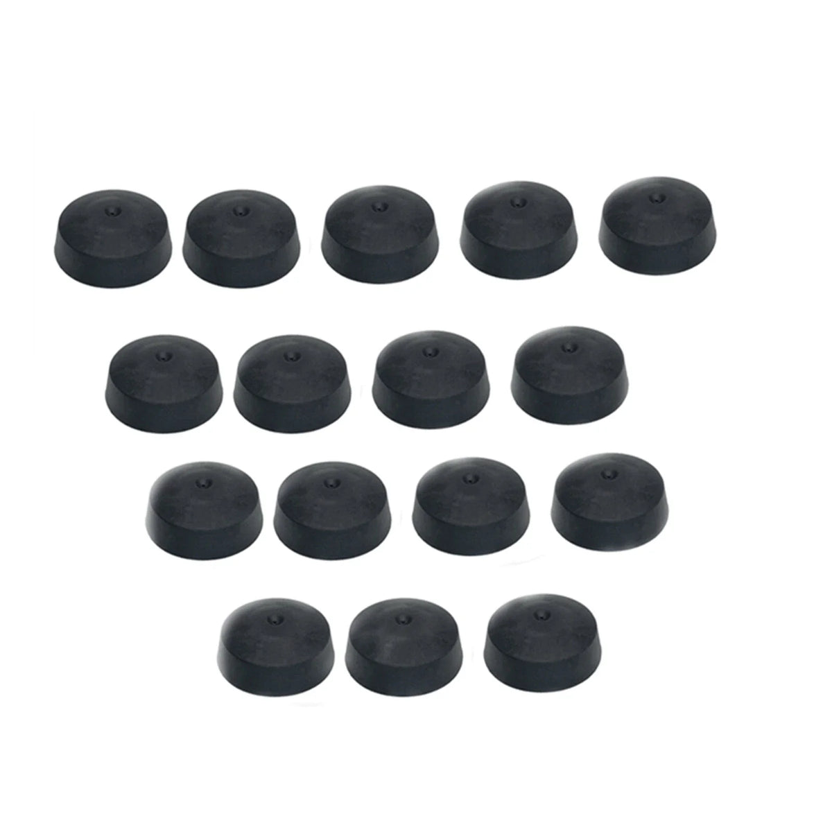 Trim Cylinder Ram Cap for Mercruiser Alpha One Gen II (19-815951)