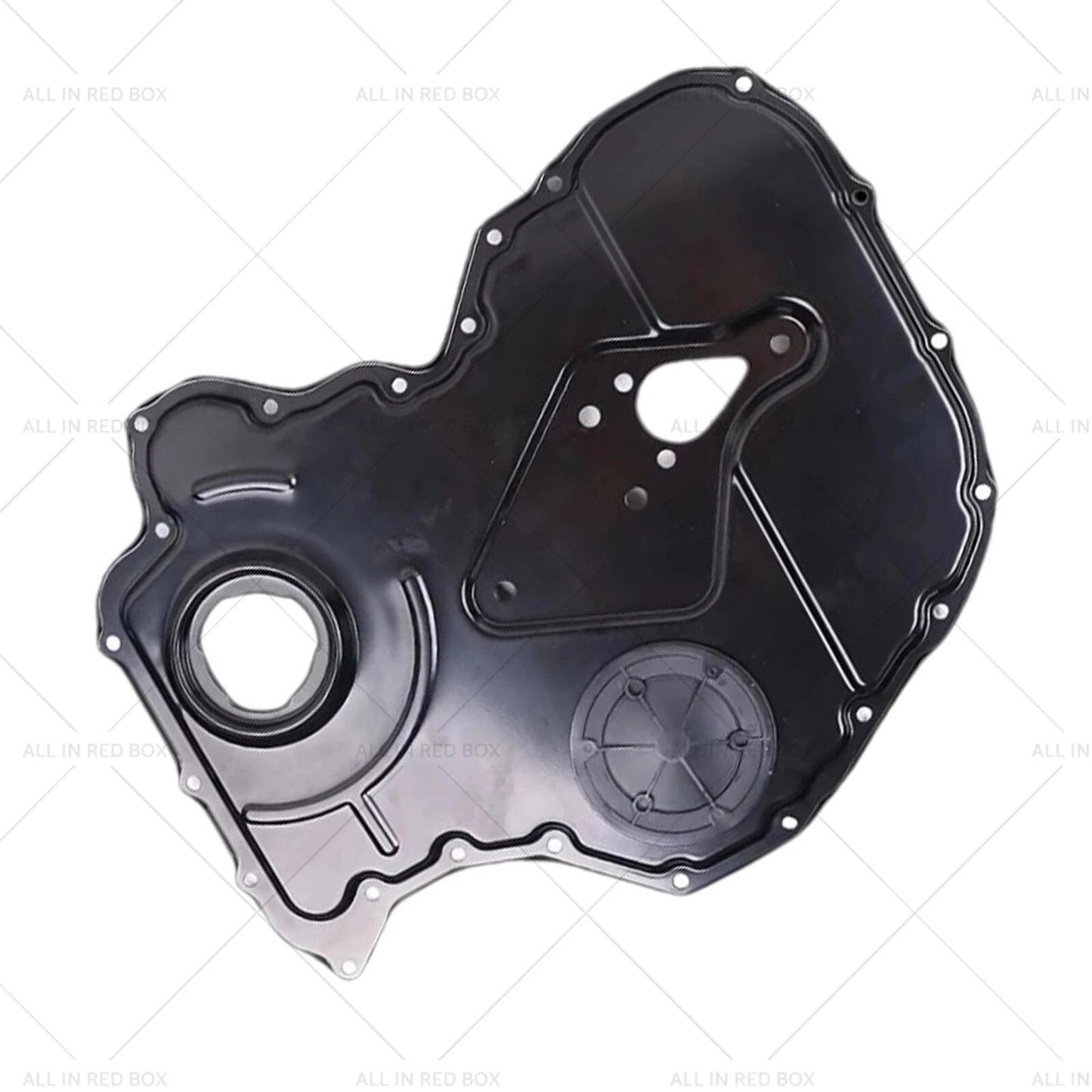 Timing Cover for Ford Ranger PX 3.2L Diesel (2011-2023)