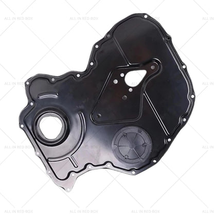Timing Cover for Ford Ranger PX 3.2L Diesel (2011-2023)