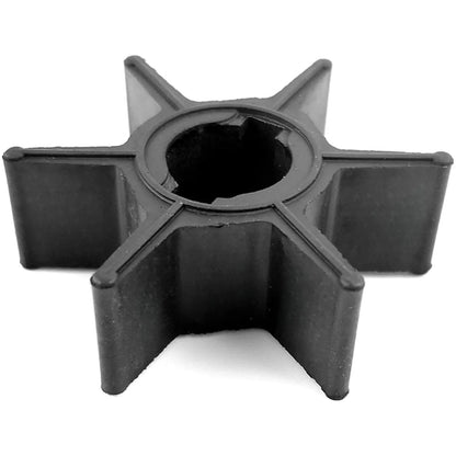 Water Pump Impeller Kit for Mercury 2.5/3.5HP