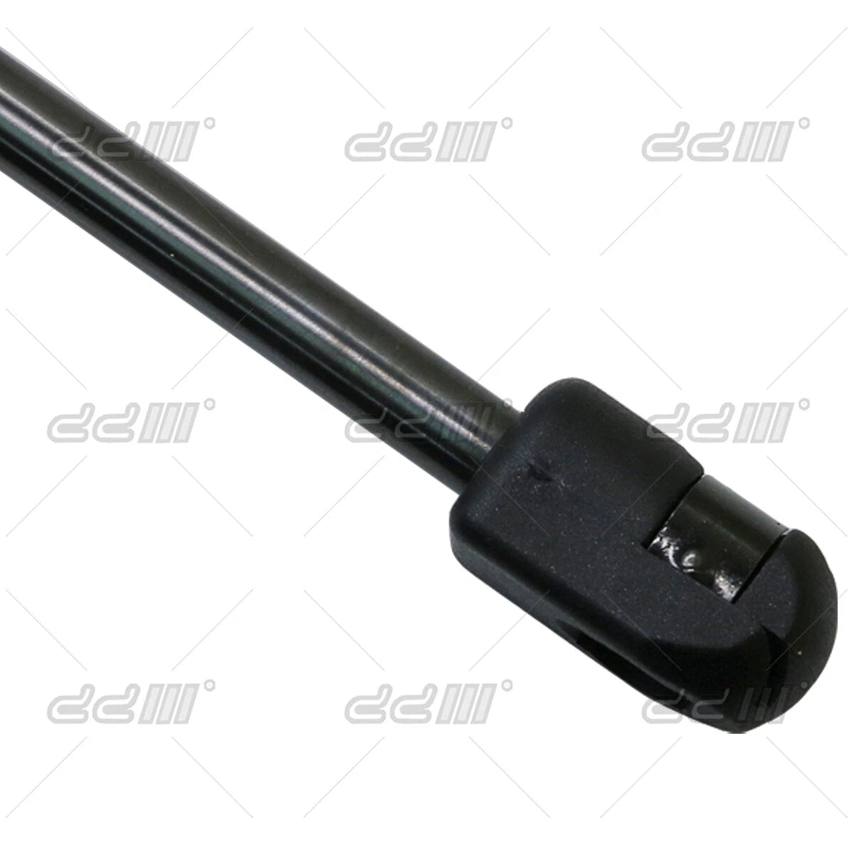 Gas Strut for Mercedes-Benz W211 E-Class (2003-2009)