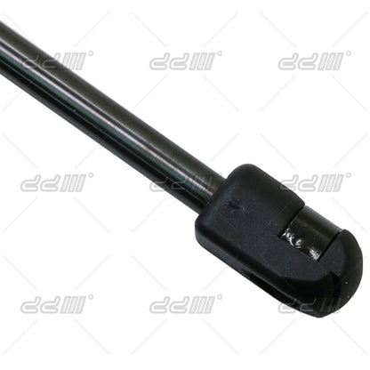 Gas Strut for Mercedes-Benz W211 E-Class (2003-2009)