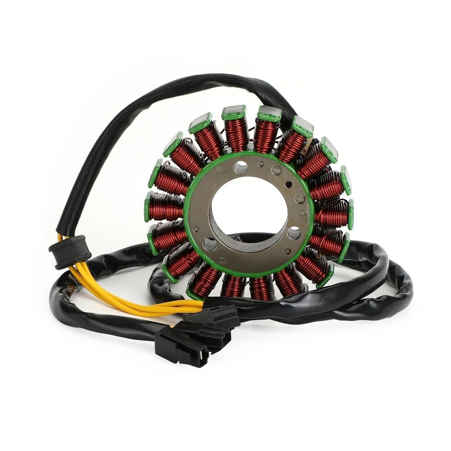 Stator for Suzuki GSX 750/1100/1150 E/ES/EF (1984-1986)