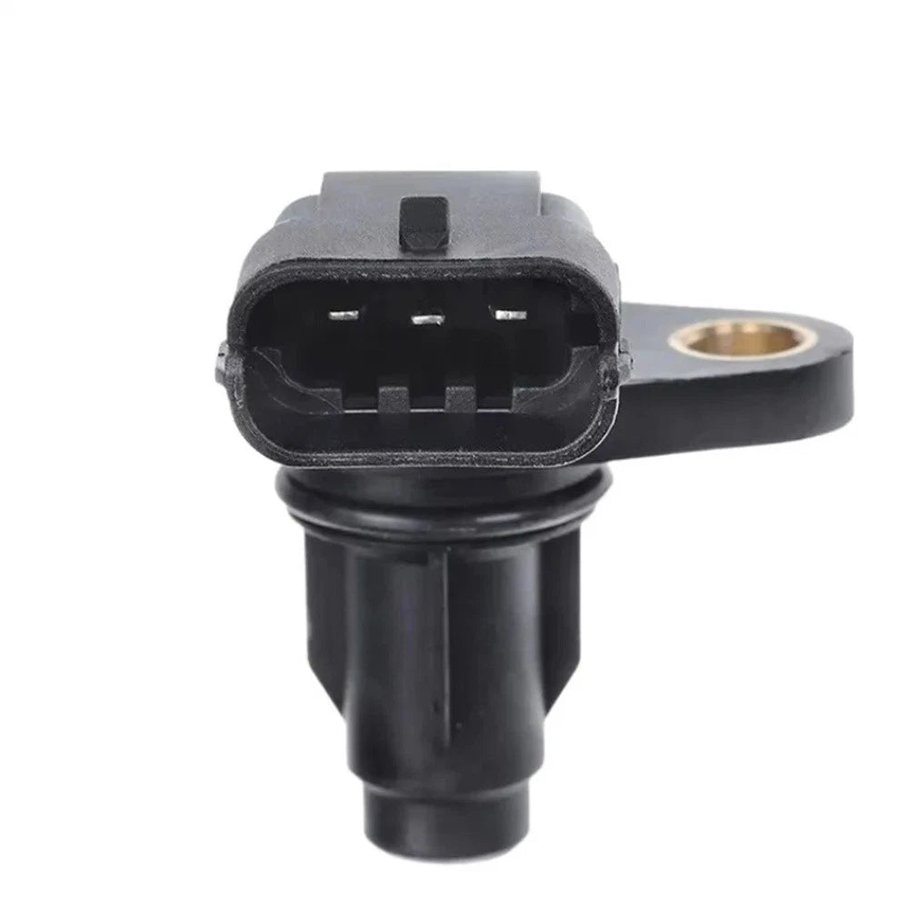 Camshaft Position Sensor for Hyundai Santa Fe, Kia Sedona, Sorento (2001-2023)