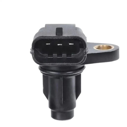Camshaft Position Sensor for Hyundai Santa Fe, Kia Sedona, Sorento (2001-2023)