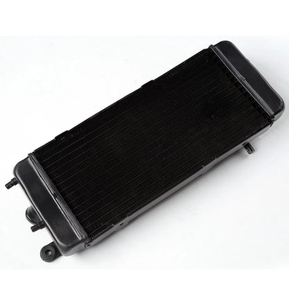 Radiator Cooler for Honda VLX Shadow 600 VT600C (1988-1997)