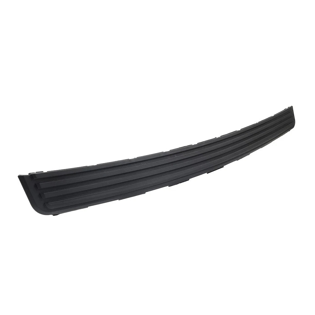 Rear Bumper Step Pad for Land Rover Discovery 3 & 4 (2004-2016)