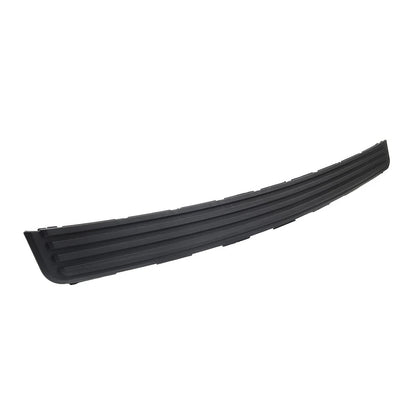 Rear Bumper Step Pad for Land Rover Discovery 3 & 4 (2004-2016)