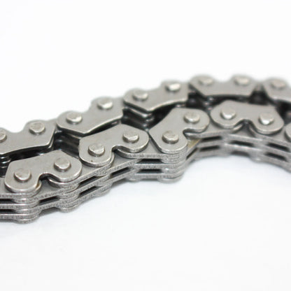 3x4 Timing Chain 94L Links for KMC ZHONGSHEN ZS 155cc PIT PRO Dirt Bike