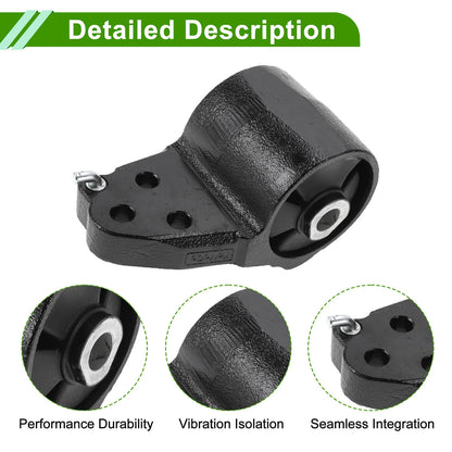 Engine Mount for Ford Navigator 2010-2015 5.4L