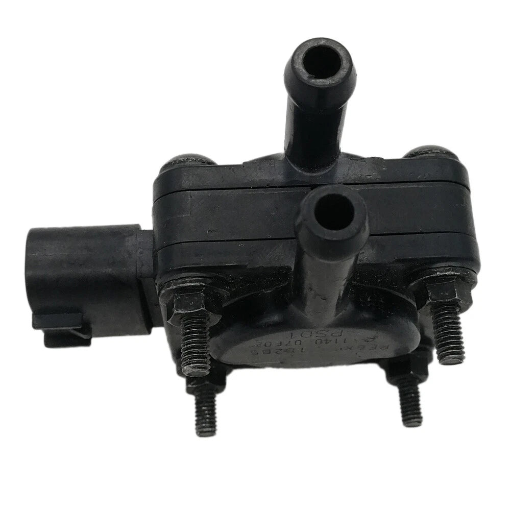 Differential Pressure Sensor for Mitsubishi Canter