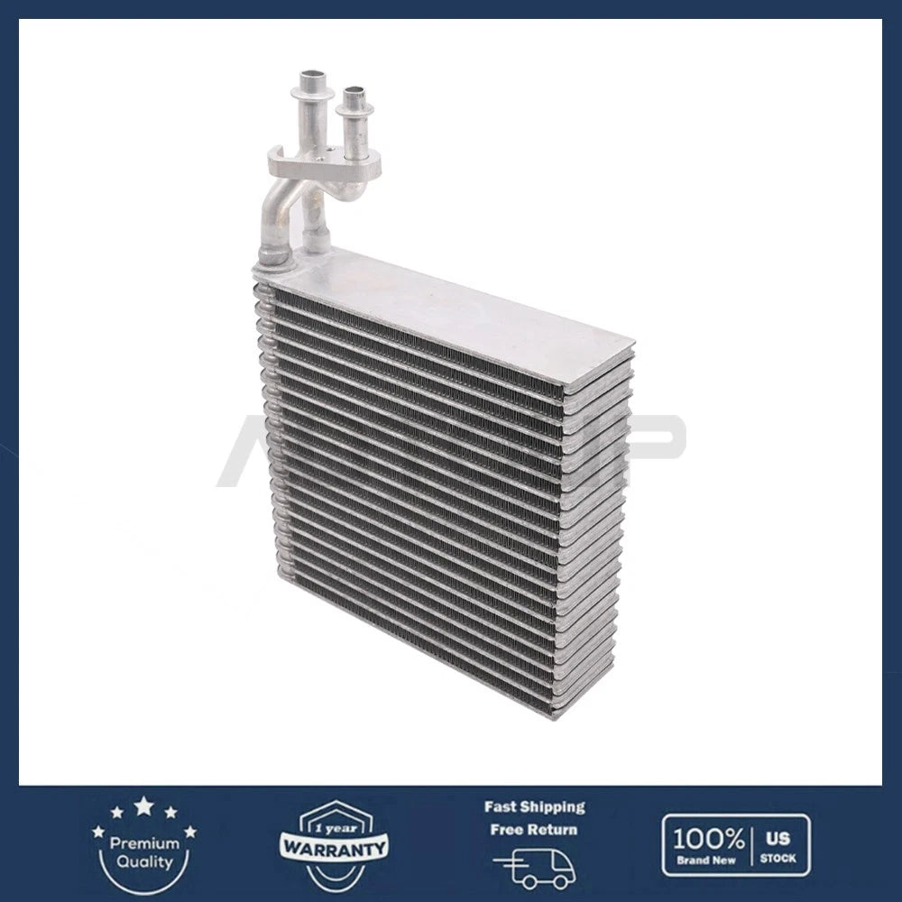 A/C Evaporator for Peterbilt 567 579 Kenworth T680 (2013–2018)