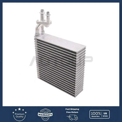 A/C Evaporator for Peterbilt 567 579 Kenworth T680 (2013–2018)