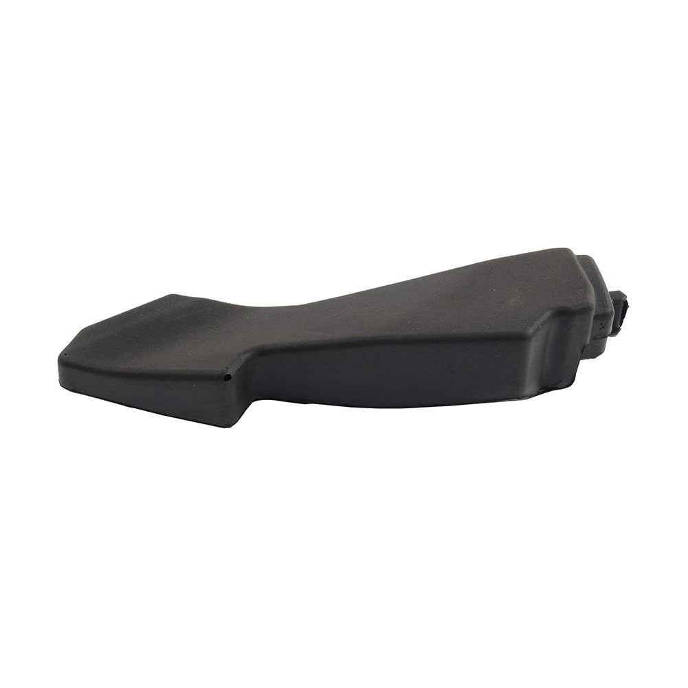 Front Upper Inner Fender Insulator for Land Rover Range Rover Sport (2014-2022)