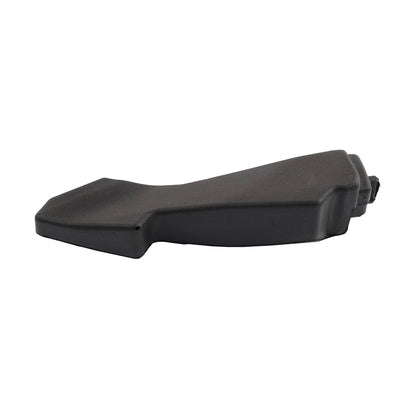 Front Upper Inner Fender Insulator for Land Rover Range Rover Sport (2014-2022)