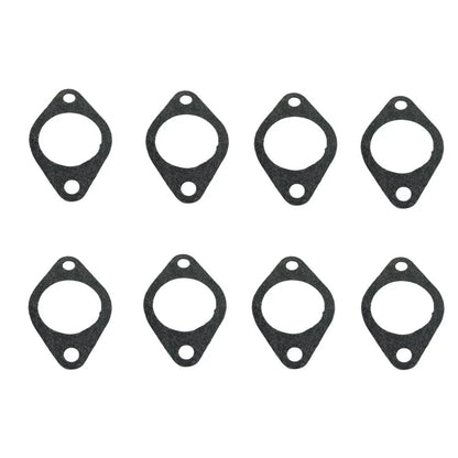 Carburettor Intake Gasket for Mercury Mariner Outboard 75-115HP