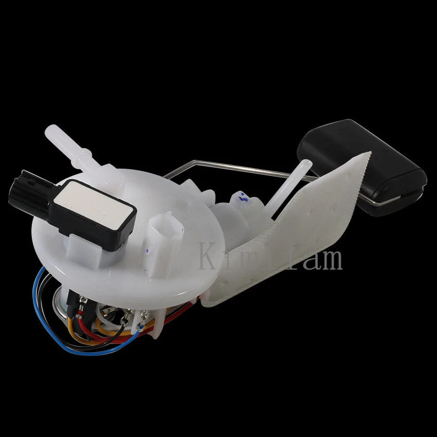 Fuel Pump Assembly for Yamaha FZI150, VIXION NVL150, NVA150 (2013-2016)