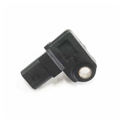 Intake Manifold MAP Sensor for BMW Series Hatchback MPV Mini Cooper (2001-2023)