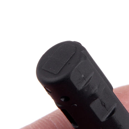 Control Module Sensor for Benz 7G A E GL ML Class (2003-2012)