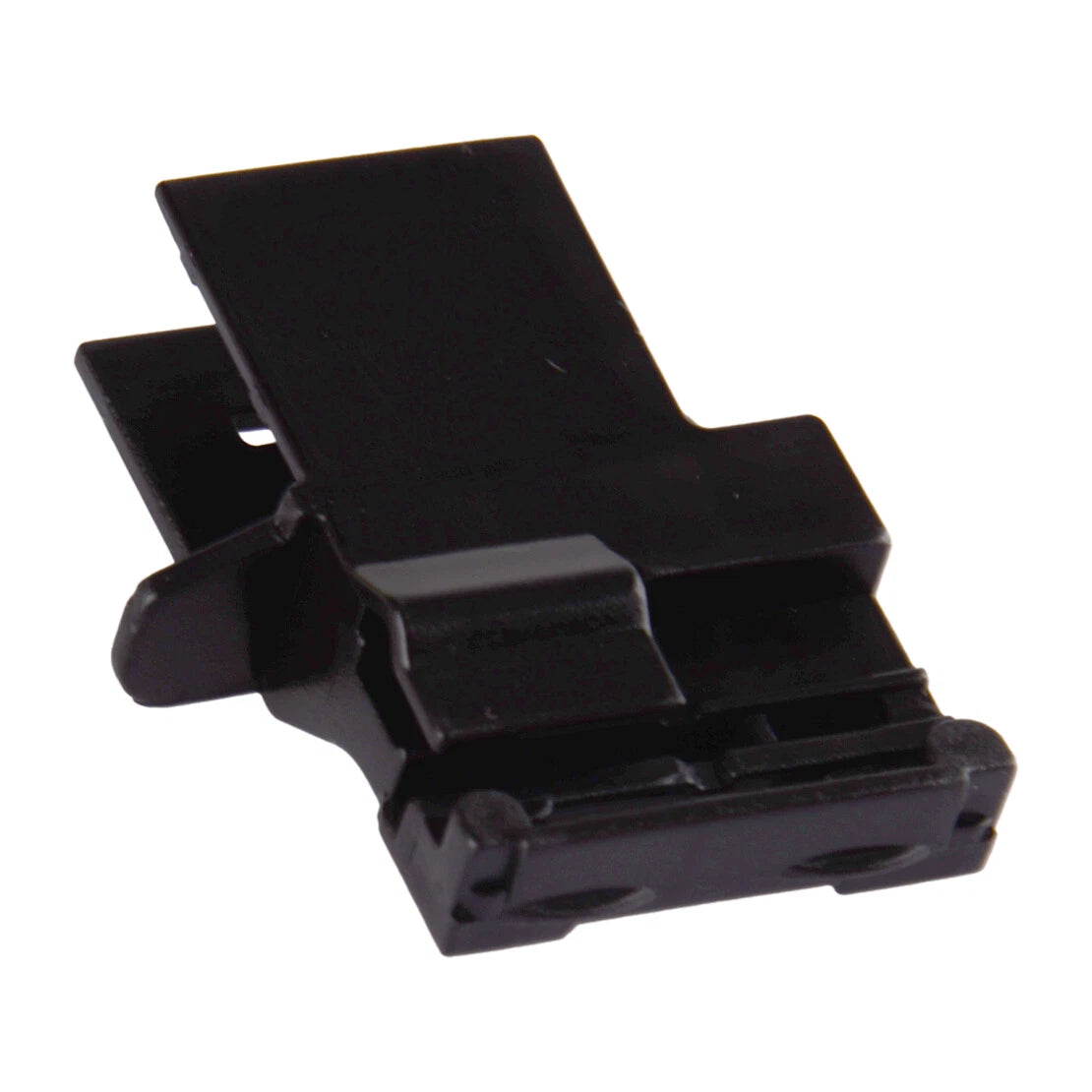 Front Right Sunroof Clip for Honda CR-V (2017-2021)