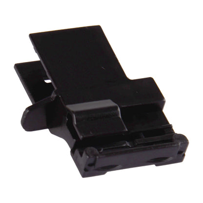 Front Right Sunroof Clip for Honda CR-V (2017-2021)