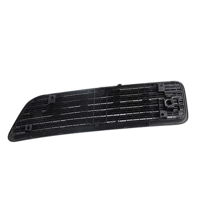 Front Bumper Bonnet Vent Grille for Mercedes Benz S Class S550 (2007-2013)
