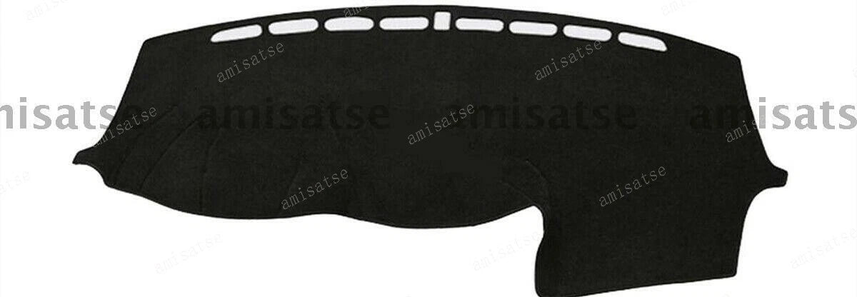Non-Slip Dash Mat Cover for Ford Focus MK3 (2012-2018)