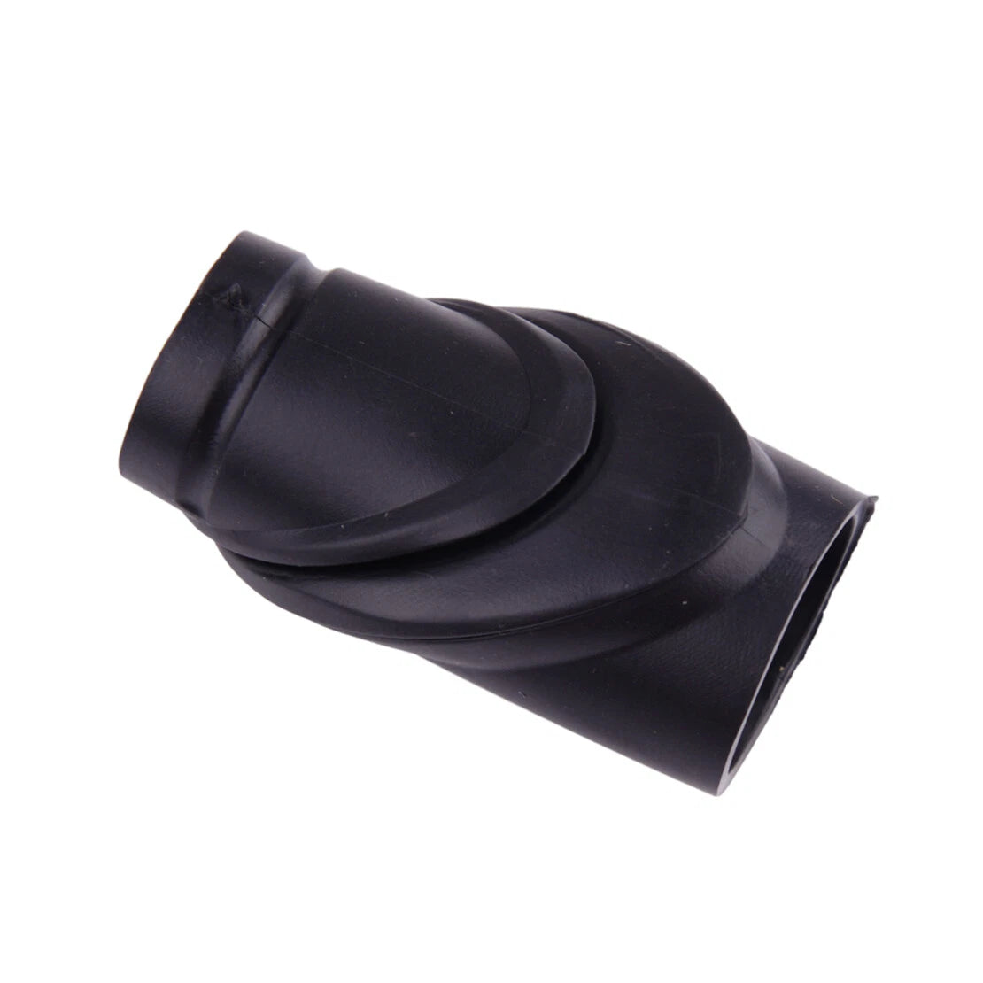 Antenna Gasket Seal for Benz R129 SL 300SL 320SL SL500 (1990-2002)