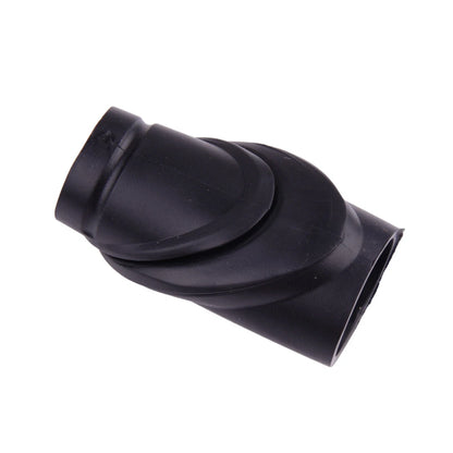 Antenna Gasket Seal for Benz R129 SL 300SL 320SL SL500 (1990-2002)