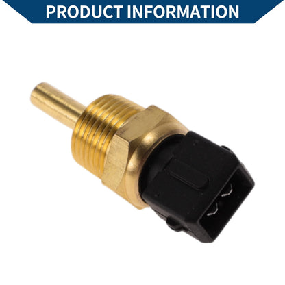 Engine Coolant Temperature Sensor for Mitsubishi Pajero Sport (2013-2017)