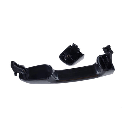 Rear Door Handle for Toyota Land Cruiser Prado (2009-2020)