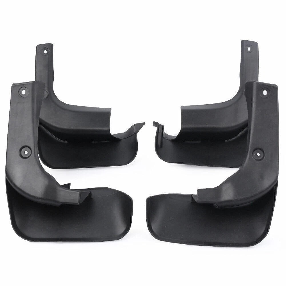 Mud Flaps for Lexus RX300 RX350 RX400 RX450H