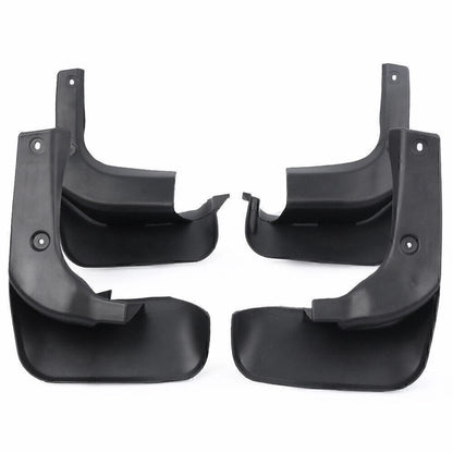 Mud Flaps for Lexus RX300 RX350 RX400 RX450H