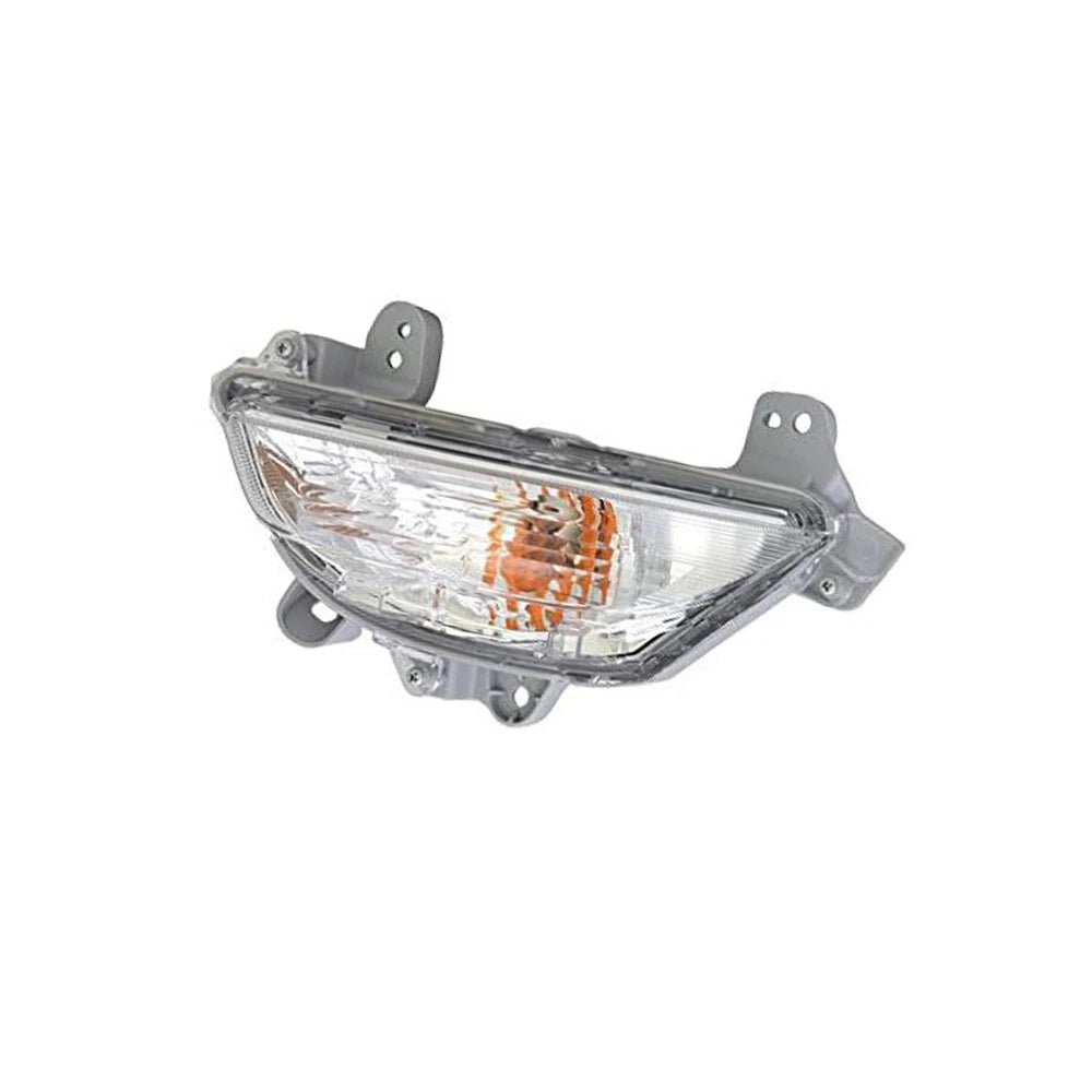 Front Right Turn Signal Light for 2014-2016 Mazda 3 Sport (2014-2016)