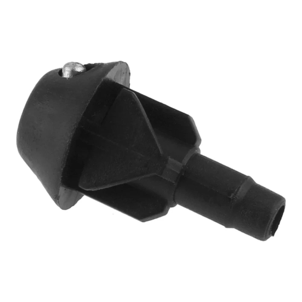 Windshield Washer Nozzles for Peugeot 106 205 306 206 506