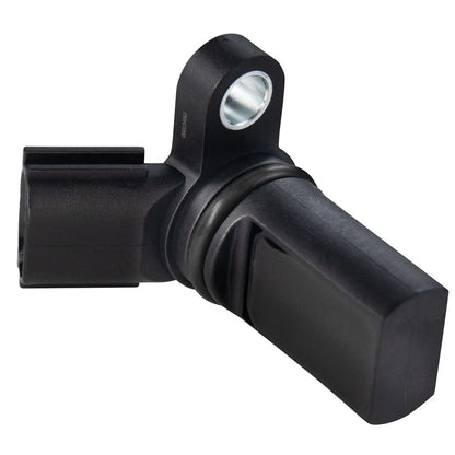 Camshaft Position Sensor for Nissan NV2500 NV3500 Titan (2012-2021)