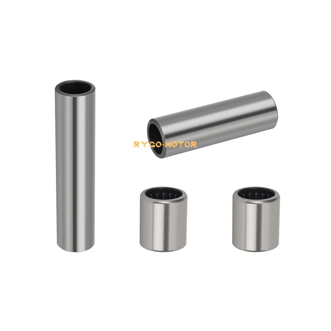Swing Arm Pivot Bearing Seal for Honda TRX400EX TRX400X (1999–2014)