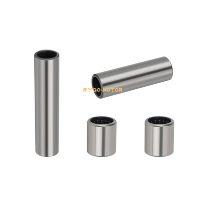 Swing Arm Pivot Bearing Seal for Honda TRX400EX TRX400X (1999–2014)