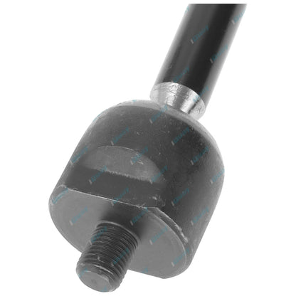 2 x Steering Rack Ends for Toyota Hilux GGN125 GUN125 GUN126 GUN135 GUN136 15~21