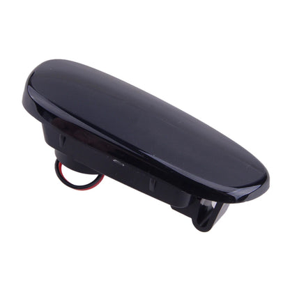 LED Side Marker Blinker Lights for Subaru Impreza (1993-2001)