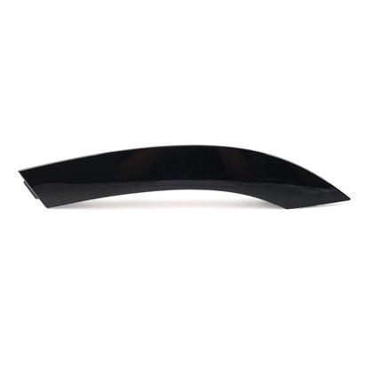 Rear Wheel Arch Molding Left for Land Rover Defender 90 110 (2020-2023)
