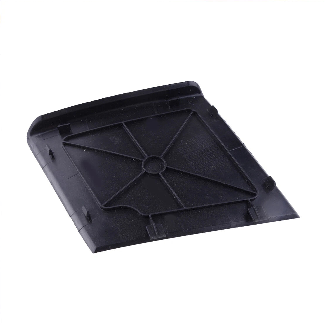 Right Tailgate Inspection Cover for VW Golf MK6 GTI (2010-2014)