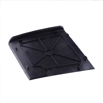 Right Tailgate Inspection Cover for VW Golf MK6 GTI (2010-2014)