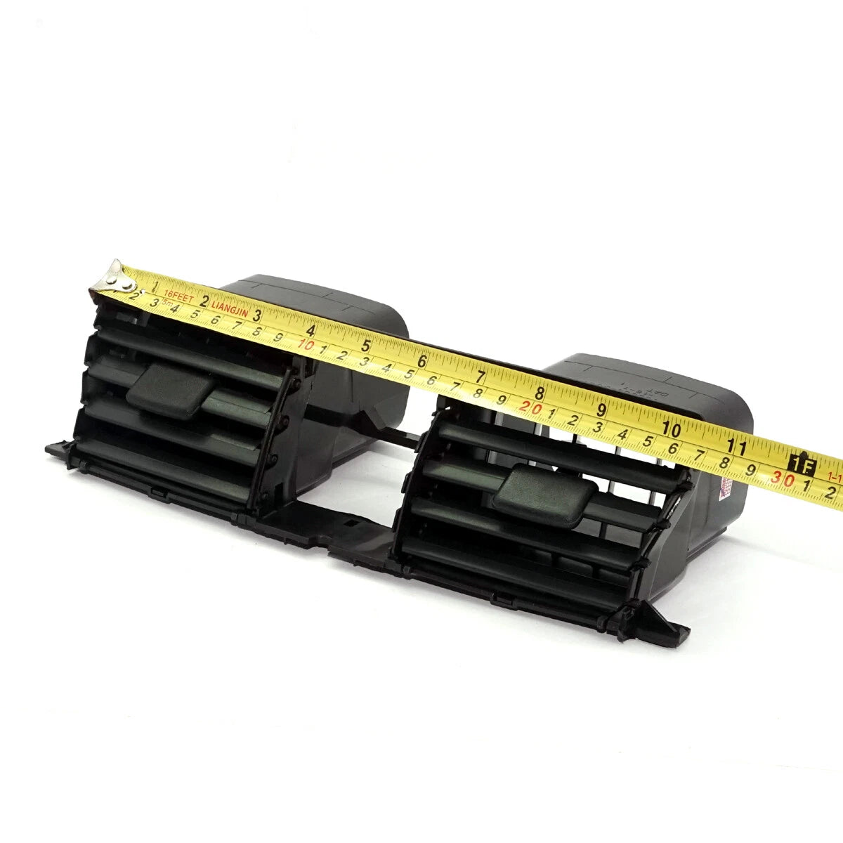 Air Vent Grille for Toyota Yaris 2007-2011