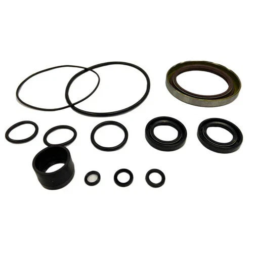 Driveshaft Housing Seal Kit for Mercury Mercruiser Alpha One Gen II