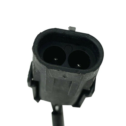 Thermistor Sensor for ATV