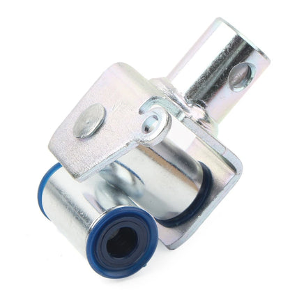 Shifter Bushing Linkage Joint for Subaru Impreza WRX (2002-2007)