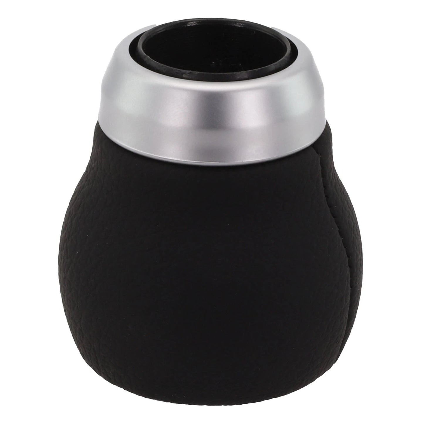Manual Gear Shift Knob OEM for BRZ Toyota 86 Scion FRS