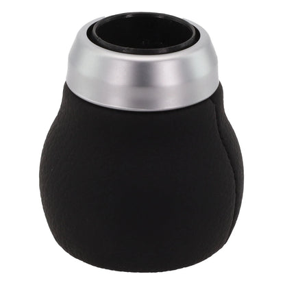 Manual Gear Shift Knob OEM for BRZ Toyota 86 Scion FRS