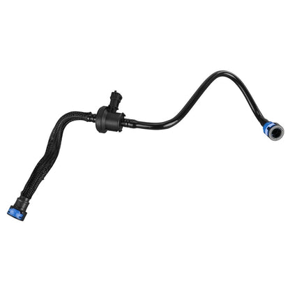 Vapor Canister Purge Valve for Ford Focus (2012-2018)